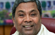 Congress unfazed by Siddaramaiah’s broadside against Sangh Parivar